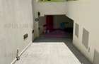 Apartament 4 camere, 104 mp + terasa 16 mp | Cartierul A... - 6