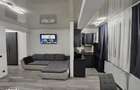 Studio Regim Hotelier Almar cu Piscina | 2 min de plaja | 280 lei/noap - 10