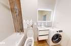 Apartament 2 camere de vanzare | 52,60 mp | Balcon generos | Parcare - 5