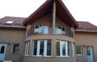 Apartament duplex zona centrala, Turda, fara comision !!! - 9