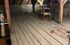 Apartament in vila interbelica din 1935, direct proprietar, 6 camere
