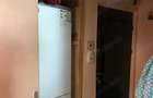 Apartament 2 camere, 50 mp, zona Ultracentral - 2
