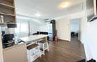 Apartament 3 camere, 57 mp utili, etaj 2 - Dumbravita - 2
