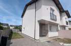Duplex P+1, 4 camere, 128 mp utili, 200mp teren, zona Dealul - Alba Iulia (Alba) - 1