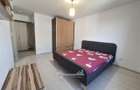 Apartament 1 camera, mobilat complet, liber, Galata, bloc 2022 - 8