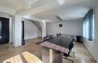 Casa 4 Camere Pretabil Spatiu de Birouri sau Clinica - 5