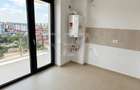2 camere Theodor Pallady, centrala, et. 6, an 2026, metrou, 49 mp - 4