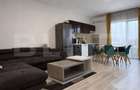 Apartament 2 camere decomandat | 50 mp utili + balcon 4 mp | Etaj 1 | - 1