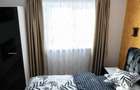 Apartament 3 cam LUX 60m2 , Straja, accept variante ?i auto - 5