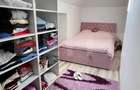 Apartament 2 camere, etaj 3, zona Sud - 5
