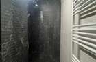 Apartament 2 camere 40mp zona Sf Vineri finisat 51.000eur neg - 9