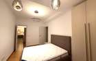 Apartament 3 camere - Tribunalul Bucuresti/ Lauder Reut Complex Educational - 15