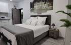 Studio modern, 30 mp | Strada Samuil Vulcan - 1