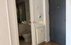 4 Camere de inchiriat Penthouse | Unirii | Metrou | Terasa | 127 mp - 16