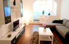 Apartament cu 2 camere de inchiriat | Parter | Cornisa - 1