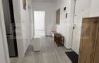 Apartament 2 camere, 53 mp utili, zona Giroc - 5