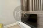 Apartament 3 camere 98 MP - Mobilat & Utilat LUX | TRIANA PIPERA