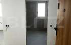 Apartament 1 Camera, 37 mp, Semifinisat, Zona Iulius Mall - 5