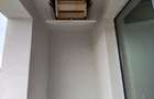 FARA COMISION Sabareni casa mare 3 camere 2 bai beci PARTER placa la cheie 500mp - 28
