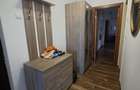 Apartament 3 camere Cornisa etaj II - 3