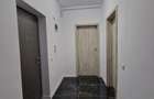 Apartament 2 Camere Modern | 60 mp | Bloc Nou 2024 | 2 Locuri de Parcare la subteran | Bascov Residence Ghencea | 630 /luna - 5