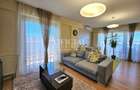 Apartament 4 camere | 85mp | Priveliste | Garaj | Calea Turzii Zorilor - 10