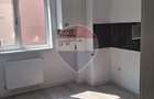 Apartament 2 camere | 45 mp | Et. 3 | Str. Visoianu | 210 EUR/luna - 5