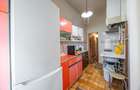 Teren Dâmbul Rotund (Str. Belgrad 1) –  RRm3, Potențial Bloc S+P+4E