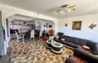 Casa cu potential turistic ridicat in Sovata teren generos 1.680 mp - 8