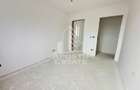 Duplex cu 5 camere in zona benzinariei Eso din Giroc - 7