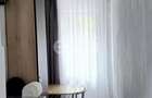 Apartament 2 camere Craiovei - 3