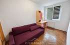 Apartament 3 camere Mobilat zona Caraiman - Ctin Brezeanu - 1
