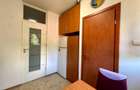 2 camere, zona USAMV, Platinia, strada Sesului in Plopilor - 4
