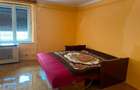 Vand casa in Ungaria,Okany-80 mp, teren 1700mp - 3