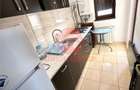 Studio Mamaia Summerland termen lung - 5