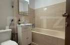 Apartament 2 camere, 47 mp, zona Ultracentral - 5
