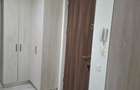 Apartament 2 camere mobilat și utilat, S=58.7 mp, Zona Zahana, Crișan - 4