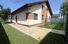 Duplex Sacalaz puz nou - 2
