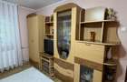 Apartament cu 2 camere în Decebal - 4