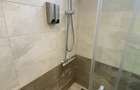 APARTAMENT 2 CAMERE CU VEDERE LA MARE - 12