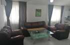 vand apartament 2 camere 60 mp plus balcon 10 mp in oras Pantelimon langa Lidl