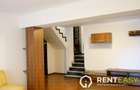 Vila 4 camere in zona Copou de inchiriat - 3