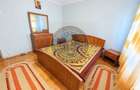 INCHIRIERI - Apartament 2 camere DECOMANDAT - Militari / Lujerului / Virtutii