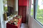 Apartament 2 camere zona IULIUS MALL - 9