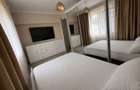 Apartament Brazda lui Novac - 3
