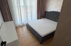 Apartament premium de inchiriat in Tunari