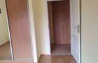 Apartament cu 2 camere de vanzare Subcetate Arad