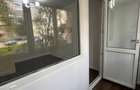 De vanzare apartament cu 2 camere ?i balcon in zona Cresei, renovat - 4