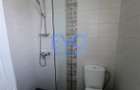 Apartament cu 2 camere, aer conditionat, zona Valea Lupului Iasi - 1