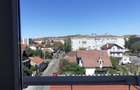 Apartament 2 camere decomandat - imediat ocupabil ! - 7